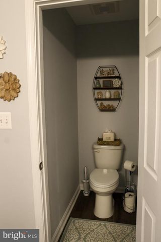12310 ROUSBY HALL RD, Lusby, MD 20657