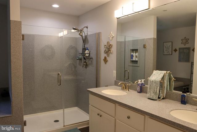 12310 ROUSBY HALL RD, Lusby, MD 20657