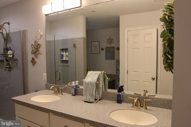 12310 ROUSBY HALL RD, Lusby, MD 20657