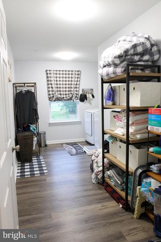 12310 ROUSBY HALL RD, Lusby, MD 20657