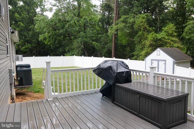 12310 ROUSBY HALL RD, Lusby, MD 20657
