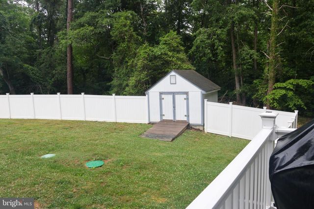 12310 ROUSBY HALL RD, Lusby, MD 20657