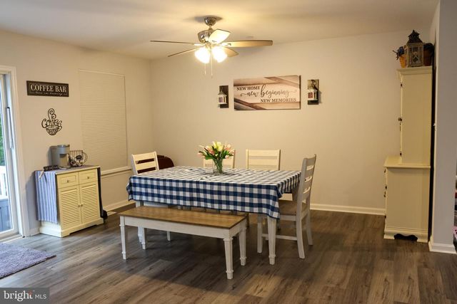 12310 ROUSBY HALL RD, Lusby, MD 20657