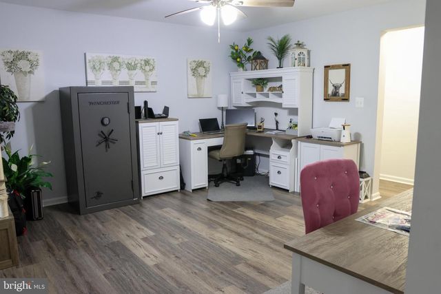 12310 ROUSBY HALL RD, Lusby, MD 20657