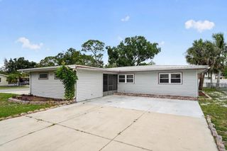 2505 WOOD STREET, Sarasota, FL 34237