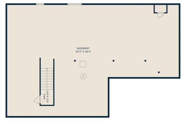 60 Chamberlain Street, Hopkinton, MA 01748
