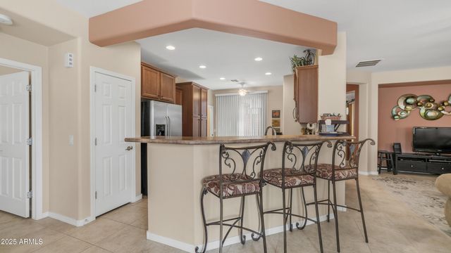 6434 W STONY QUAIL Way, Florence, AZ 85132