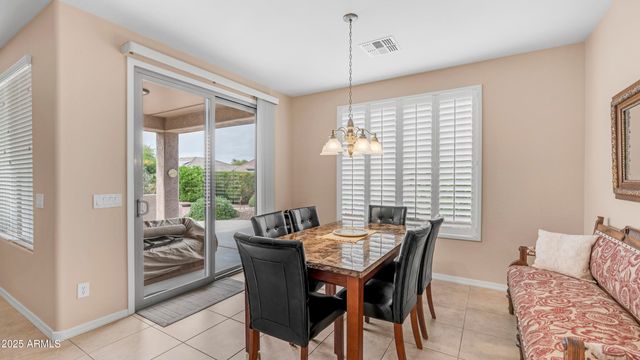 6434 W STONY QUAIL Way, Florence, AZ 85132