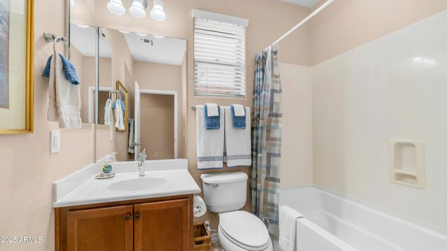 6434 W STONY QUAIL Way, Florence, AZ 85132