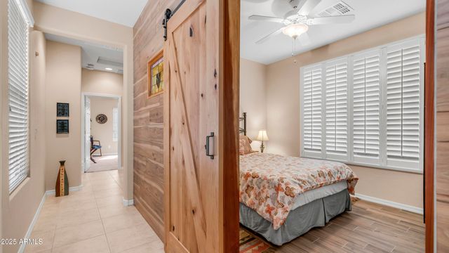 6434 W STONY QUAIL Way, Florence, AZ 85132