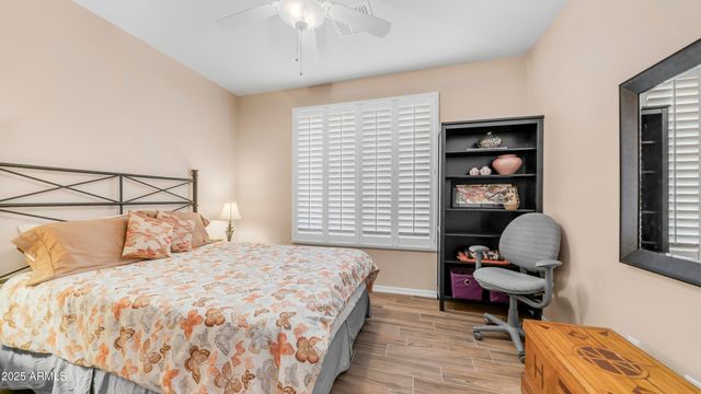 6434 W STONY QUAIL Way, Florence, AZ 85132