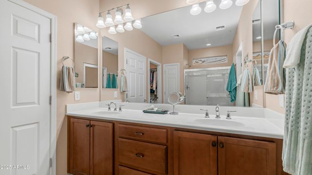 6434 W STONY QUAIL Way, Florence, AZ 85132