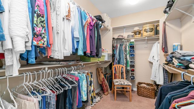 6434 W STONY QUAIL Way, Florence, AZ 85132