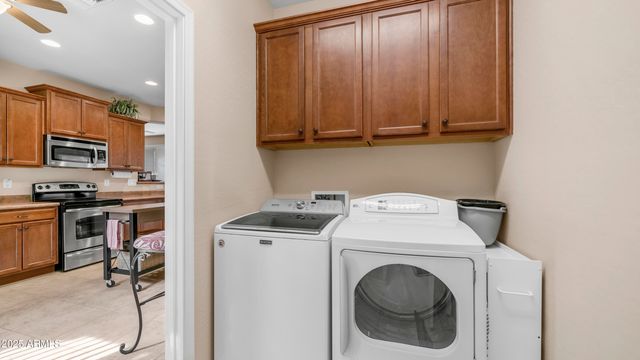 6434 W STONY QUAIL Way, Florence, AZ 85132