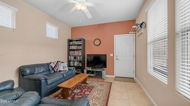 6434 W STONY QUAIL Way, Florence, AZ 85132