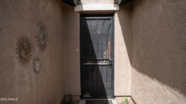 6434 W STONY QUAIL Way, Florence, AZ 85132