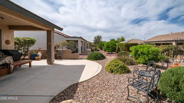 6434 W STONY QUAIL Way, Florence, AZ 85132