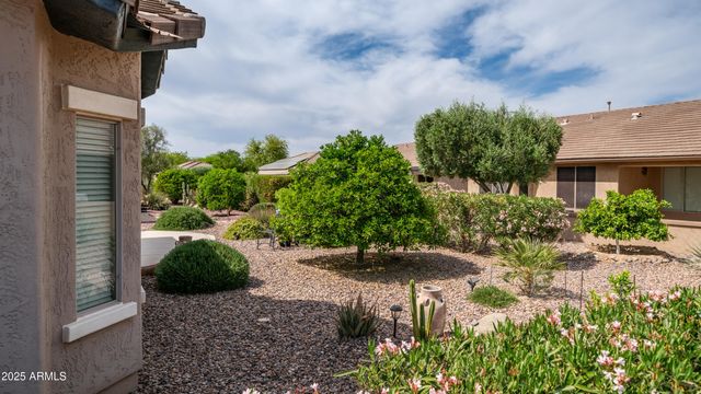 6434 W STONY QUAIL Way, Florence, AZ 85132