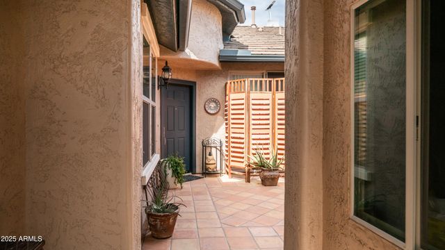 6434 W STONY QUAIL Way, Florence, AZ 85132