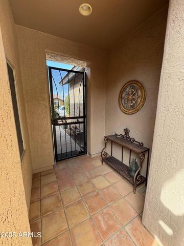 6434 W STONY QUAIL Way, Florence, AZ 85132