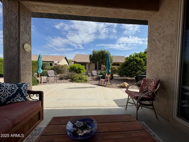 6434 W STONY QUAIL Way, Florence, AZ 85132