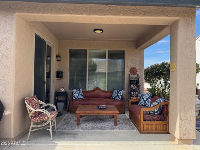 6434 W STONY QUAIL Way, Florence, AZ 85132