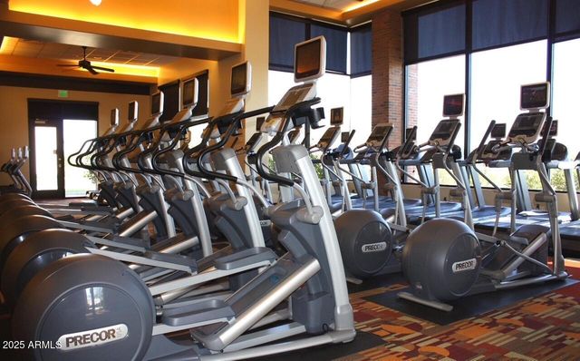 6434 W STONY QUAIL Way, Florence, AZ 85132