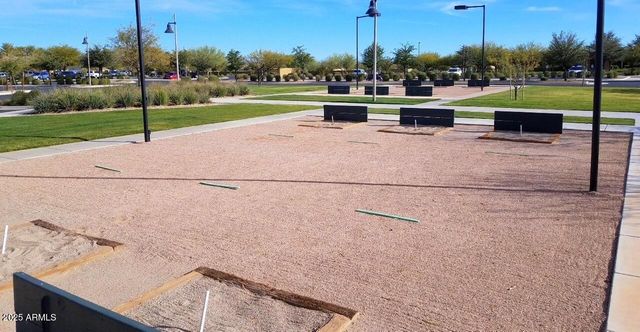 6434 W STONY QUAIL Way, Florence, AZ 85132