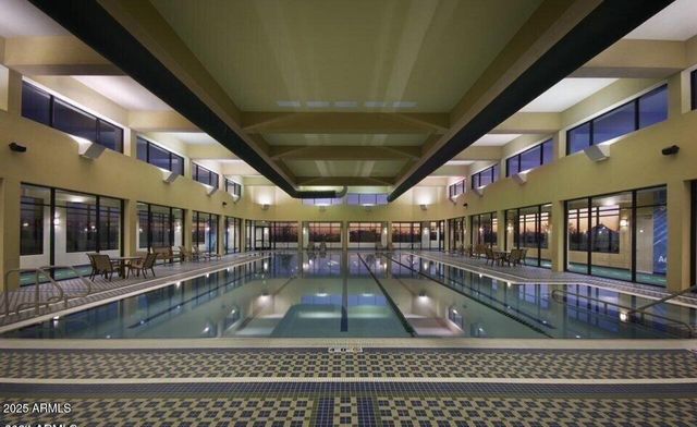 6434 W STONY QUAIL Way, Florence, AZ 85132