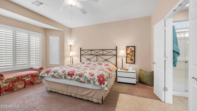 6434 W STONY QUAIL Way, Florence, AZ 85132