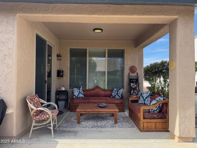 6434 W STONY QUAIL Way, Florence, AZ 85132