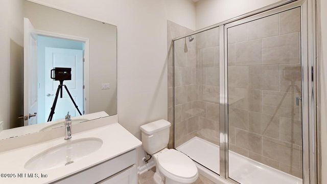3248 LAGO VISTA Drive, Green Cove Springs, FL 32043