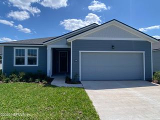 3248 LAGO VISTA Drive, Green Cove Springs, FL 32043