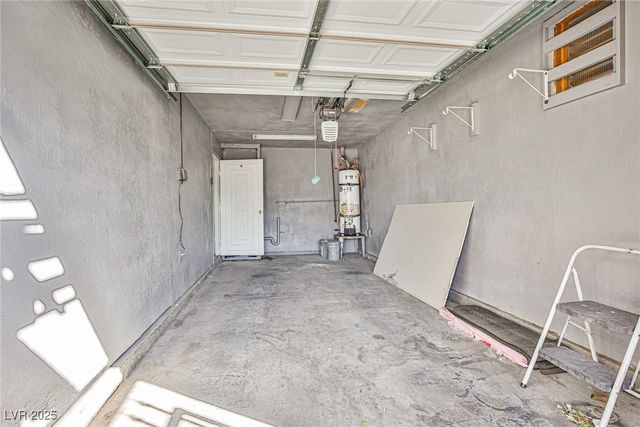 3944 Calle Mirador, Las Vegas, NV 89103