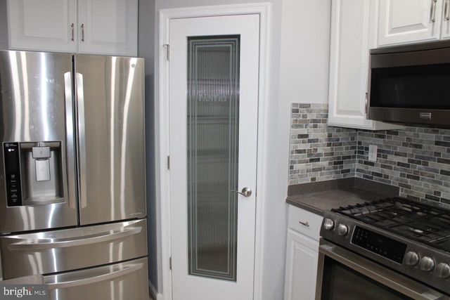 222 MARY JANE LN, Bel Air, MD 21015