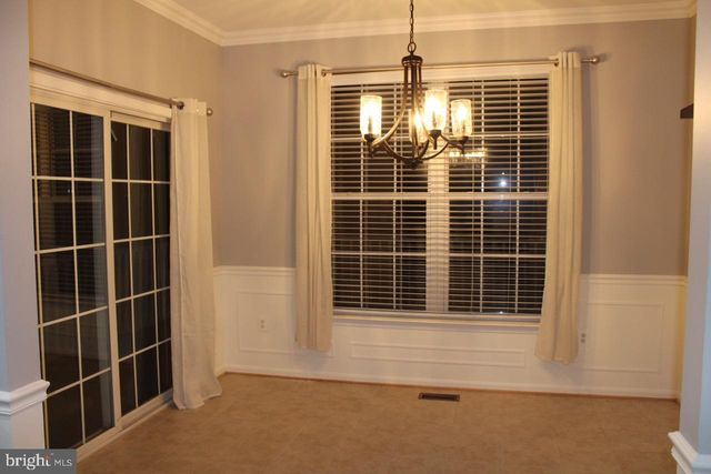 222 MARY JANE LN, Bel Air, MD 21015