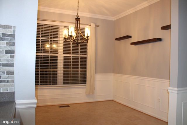 222 MARY JANE LN, Bel Air, MD 21015