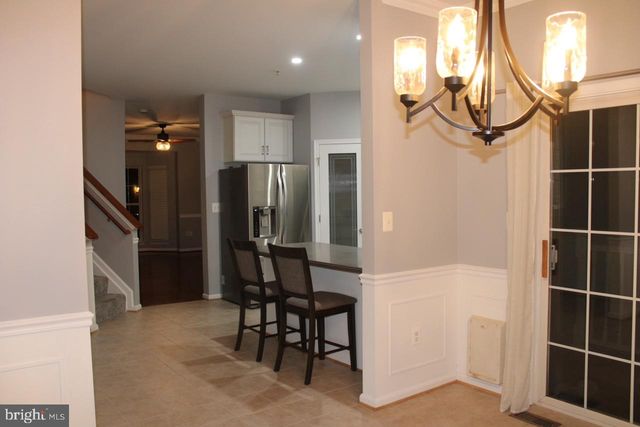 222 MARY JANE LN, Bel Air, MD 21015