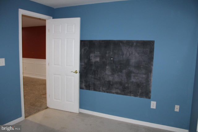 222 MARY JANE LN, Bel Air, MD 21015