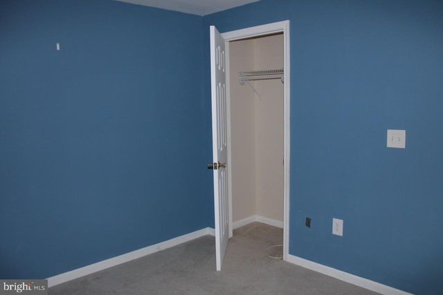 222 MARY JANE LN, Bel Air, MD 21015