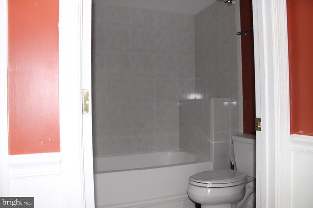 222 MARY JANE LN, Bel Air, MD 21015