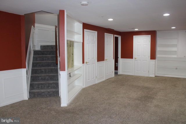 222 MARY JANE LN, Bel Air, MD 21015