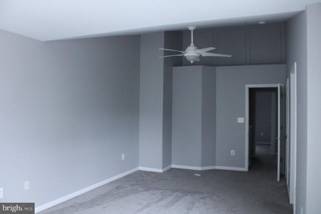 222 MARY JANE LN, Bel Air, MD 21015