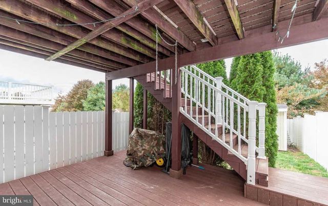 222 MARY JANE LN, Bel Air, MD 21015