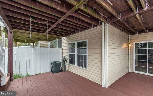 222 MARY JANE LN, Bel Air, MD 21015