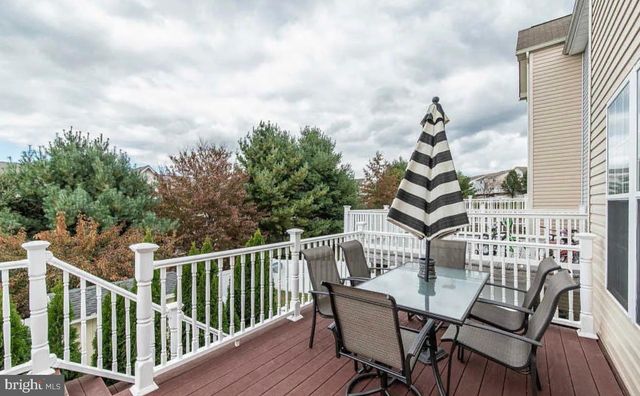 222 MARY JANE LN, Bel Air, MD 21015