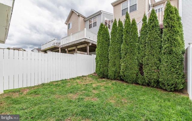 222 MARY JANE LN, Bel Air, MD 21015