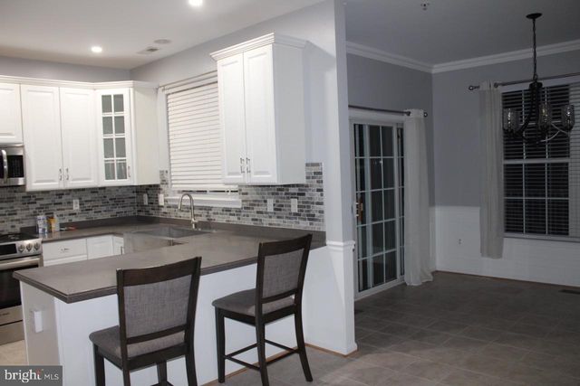 222 MARY JANE LN, Bel Air, MD 21015