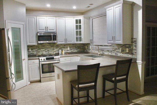 222 MARY JANE LN, Bel Air, MD 21015