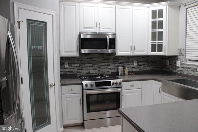 222 MARY JANE LN, Bel Air, MD 21015